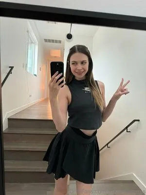 Ridewithcarms OnlyFans Leaked Free Thumbnail Picture - #5WggqZ2rpJ