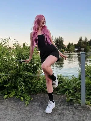 Ridewithcarms OnlyFans Leaked Free Thumbnail Picture - #6b0FHNn0j1