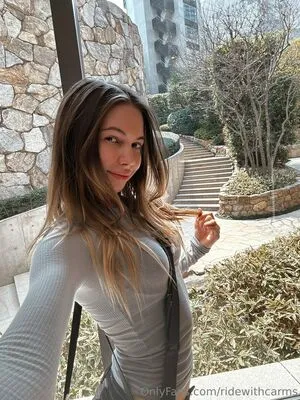 Ridewithcarms OnlyFans Leaked Free Thumbnail Picture - #6zZa5ICKCf