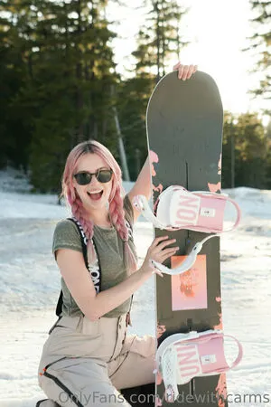 Ridewithcarms OnlyFans Leaked Free Thumbnail Picture - #700CZ2gHtL