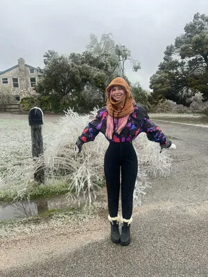 Ridewithcarms OnlyFans Leaked Free Thumbnail Picture - #C9rUvNSfkQ