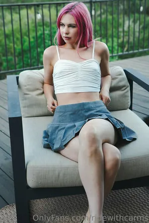 Ridewithcarms OnlyFans Leaked Free Thumbnail Picture - #E0DOVMzZ94