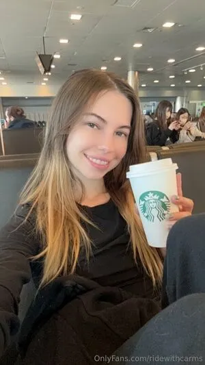 Ridewithcarms OnlyFans Leaked Free Thumbnail Picture - #IjzPpVSAEM