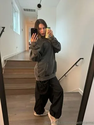 Ridewithcarms OnlyFans Leaked Free Thumbnail Picture - #KmPLRD8XVc