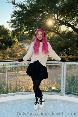 Ridewithcarms OnlyFans Leaked Free Thumbnail Picture - #R9J3Jwbsbc