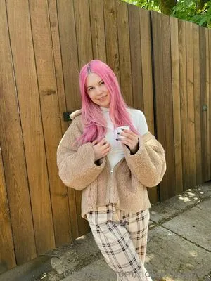 Ridewithcarms OnlyFans Leaked Free Thumbnail Picture - #SwD12Ti8rw