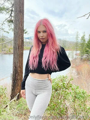 Ridewithcarms OnlyFans Leaked Free Thumbnail Picture - #TukN0D1Axa