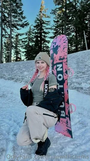 Ridewithcarms OnlyFans Leaked Free Thumbnail Picture - #U6pcQ2fpDN