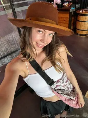 Ridewithcarms OnlyFans Leaked Free Thumbnail Picture - #UmbIo4GNjR