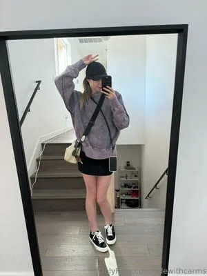 Ridewithcarms OnlyFans Leaked Free Thumbnail Picture - #VWFx6BvdKz