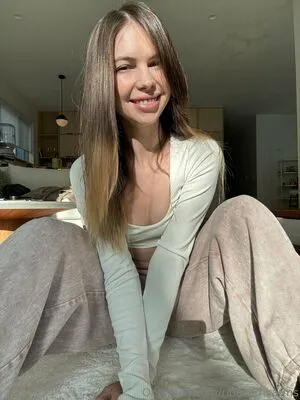 Ridewithcarms OnlyFans Leaked Free Thumbnail Picture - #Vyhm9gMfla