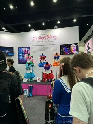 Ridewithcarms OnlyFans Leaked Free Thumbnail Picture - #WANhixcTaU