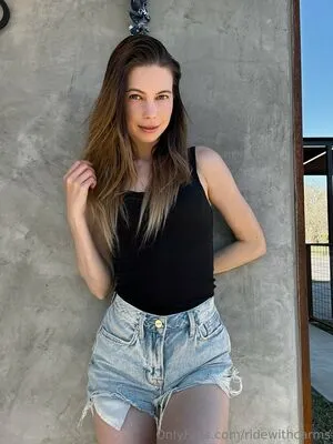 Ridewithcarms OnlyFans Leaked Free Thumbnail Picture - #Y6Hp8Z30Lo