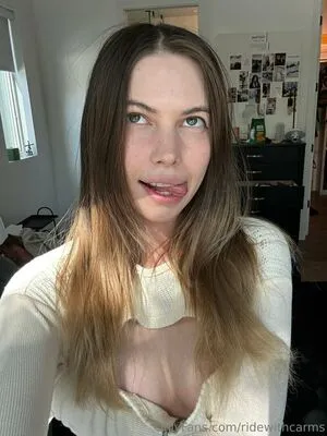 Ridewithcarms OnlyFans Leaked Free Thumbnail Picture - #YkjLzDqHru
