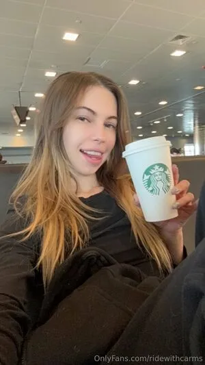 Ridewithcarms OnlyFans Leaked Free Thumbnail Picture - #ZFahVlw7GL