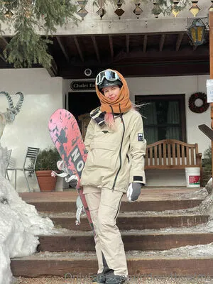 Ridewithcarms OnlyFans Leaked Free Thumbnail Picture - #cWhpF2QvT5