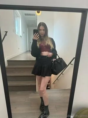 Ridewithcarms OnlyFans Leaked Free Thumbnail Picture - #cd9NsJpjPY