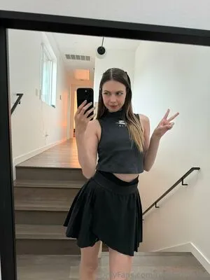 Ridewithcarms OnlyFans Leaked Free Thumbnail Picture - #coViyXZ8Av