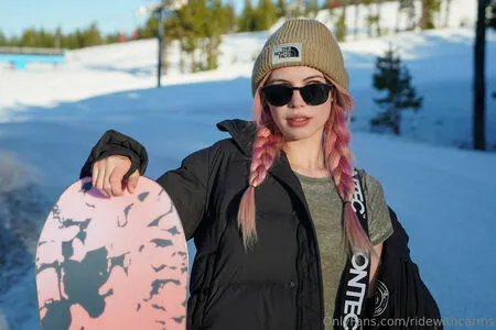 Ridewithcarms OnlyFans Leaked Free Thumbnail Picture - #fCJvhJVWrP