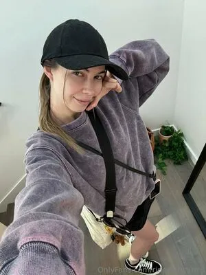 Ridewithcarms OnlyFans Leaked Free Thumbnail Picture - #g2Ay2gqbdM