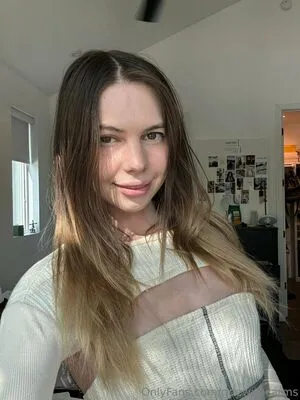 Ridewithcarms OnlyFans Leaked Free Thumbnail Picture - #i2yPTx3tL6