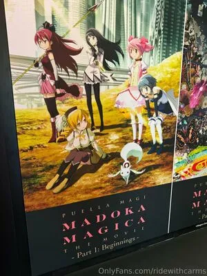 Ridewithcarms OnlyFans Leaked Free Thumbnail Picture - #i9rwxWwwDC