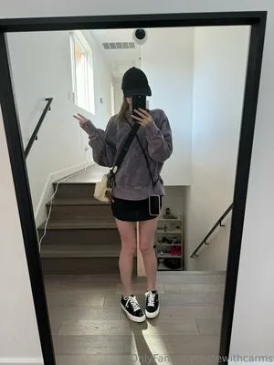 Ridewithcarms OnlyFans Leaked Free Thumbnail Picture - #k2s1DSiOUN