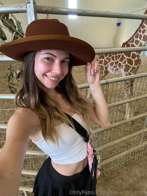 Ridewithcarms OnlyFans Leaked Free Thumbnail Picture - #k5F8gFJsE9