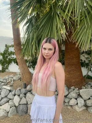 Ridewithcarms OnlyFans Leaked Free Thumbnail Picture - #ktJjt7WQbz