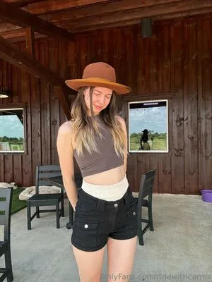 Ridewithcarms OnlyFans Leaked Free Thumbnail Picture - #luichq33ZM