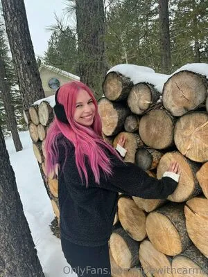 Ridewithcarms OnlyFans Leaked Free Thumbnail Picture - #mJntt0qhFo