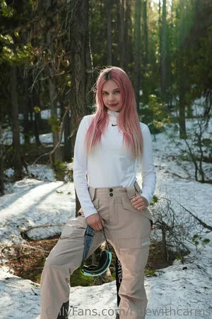 Ridewithcarms OnlyFans Leaked Free Thumbnail Picture - #mSrHzGL7gw