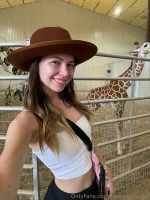 Ridewithcarms OnlyFans Leaked Free Thumbnail Picture - #oOUqxsrcbO