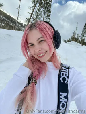 Ridewithcarms OnlyFans Leaked Free Thumbnail Picture - #pAovSECcSP