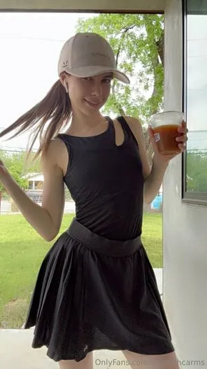 Ridewithcarms OnlyFans Leaked Free Thumbnail Picture - #vOVsTHUPPE