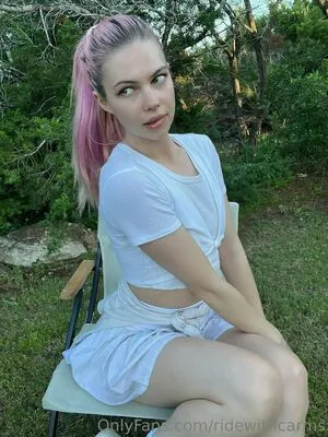 Ridewithcarms OnlyFans Leaked Free Thumbnail Picture - #yGX8Wo1aE6