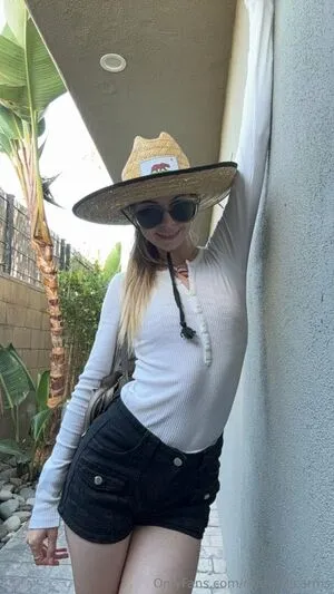 Ridewithcarms OnlyFans Leaked Free Thumbnail Picture - #yHMzZUgHxU