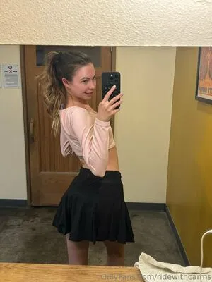 Ridewithcarms OnlyFans Leaked Free Thumbnail Picture - #zc5ZckR0Nw