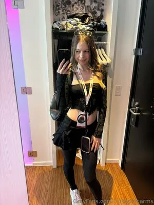 Ridewithcarms OnlyFans Leaked Free Thumbnail Picture - #zqr8qbiiGz