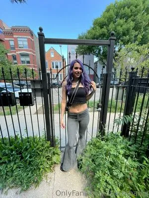 Ridewithlola X OnlyFans Leaked Free Thumbnail Picture - #BADkmlVB8q