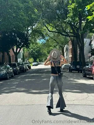 Ridewithlola X OnlyFans Leaked Free Thumbnail Picture - #EjJSuBKiu6