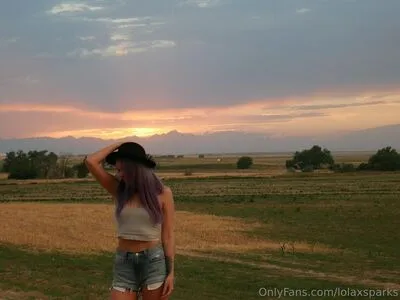 Ridewithlola X OnlyFans Leaked Free Thumbnail Picture - #KFNK6FEIZ2