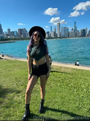Ridewithlola X OnlyFans Leaked Free Thumbnail Picture - #TnFKLqKZab