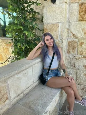 Ridewithlola X OnlyFans Leaked Free Thumbnail Picture - #VSXCGwi2Fc