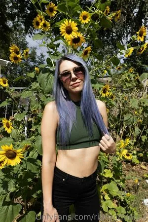 Ridewithlola X OnlyFans Leaked Free Thumbnail Picture - #XJ9cd2cHwZ