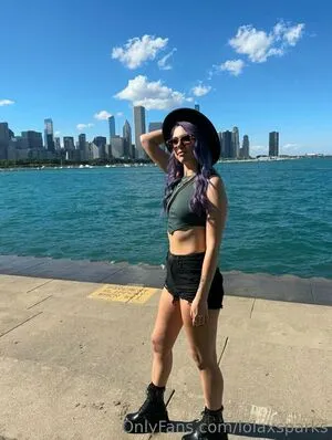 Ridewithlola X OnlyFans Leaked Free Thumbnail Picture - #cHXinIk0CJ
