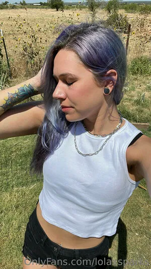 Ridewithlola X OnlyFans Leaked Free Thumbnail Picture - #eFtFaD234N