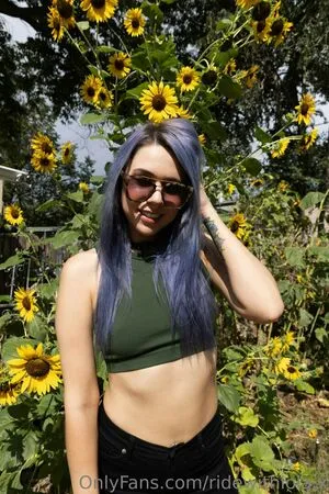 Ridewithlola X OnlyFans Leaked Free Thumbnail Picture - #l7Okpphzt5