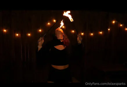 Ridewithlola X OnlyFans Leaked Free Thumbnail Picture - #nSEWlWbkFu