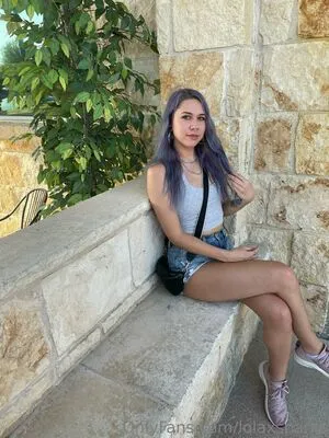 Ridewithlola X OnlyFans Leaked Free Thumbnail Picture - #nZE7VQGCZ6